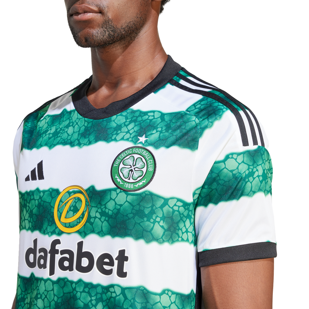 Celtic soccer t deals shirt