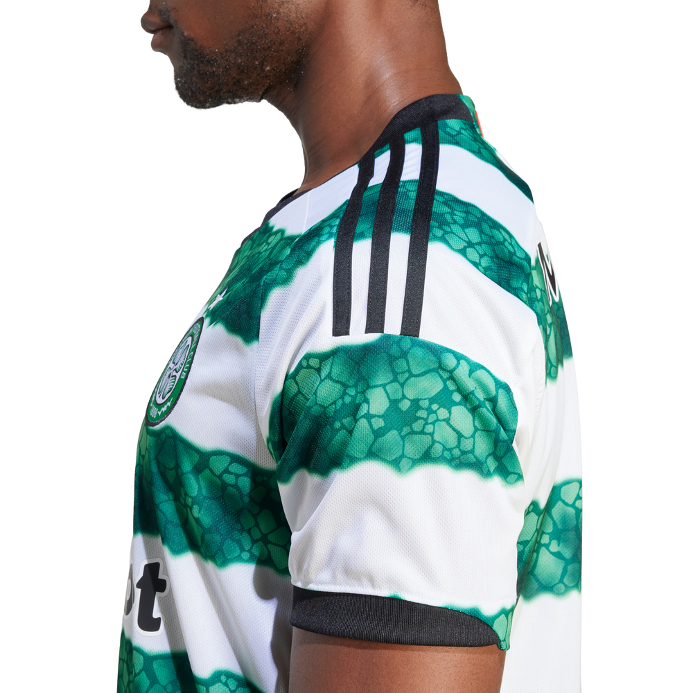 Celtic 2024 jersey australia