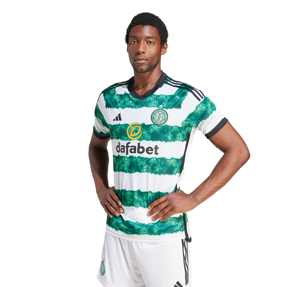 Celtic fc top jackets