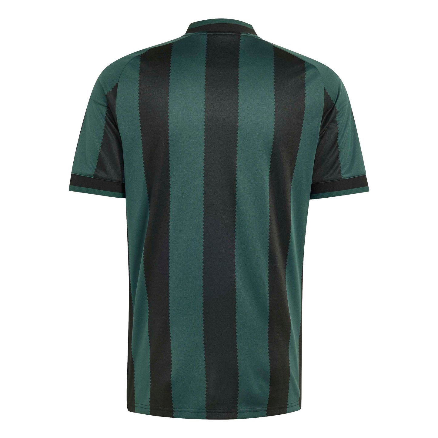 adidas Celtic FC 26-27 Away - Black