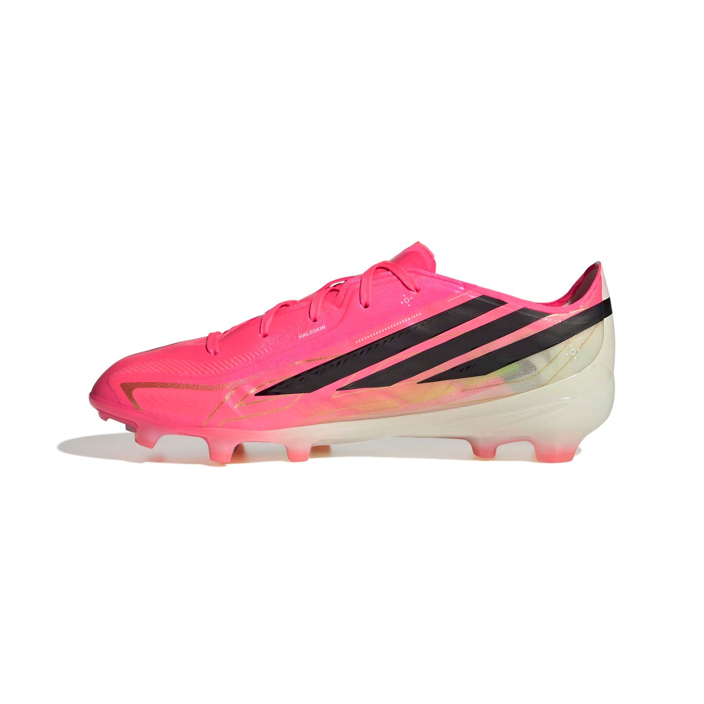 adidas F50 HYPERFAST Elite Kids boots FG -