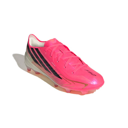 adidas F50 HYPERFAST Elite Kids boots FG -