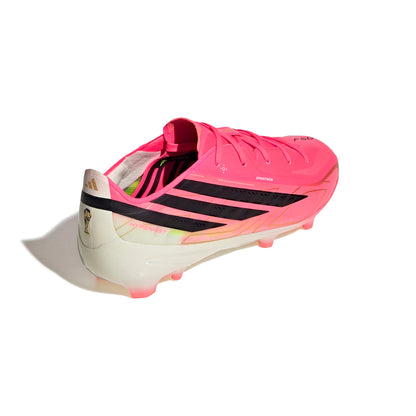 adidas F50 HYPERFAST Elite Kids boots FG -