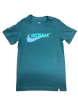 Nike Australia Swoosh Youth - Green