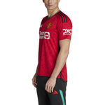adidas Manchester United FC 23-24 - Home