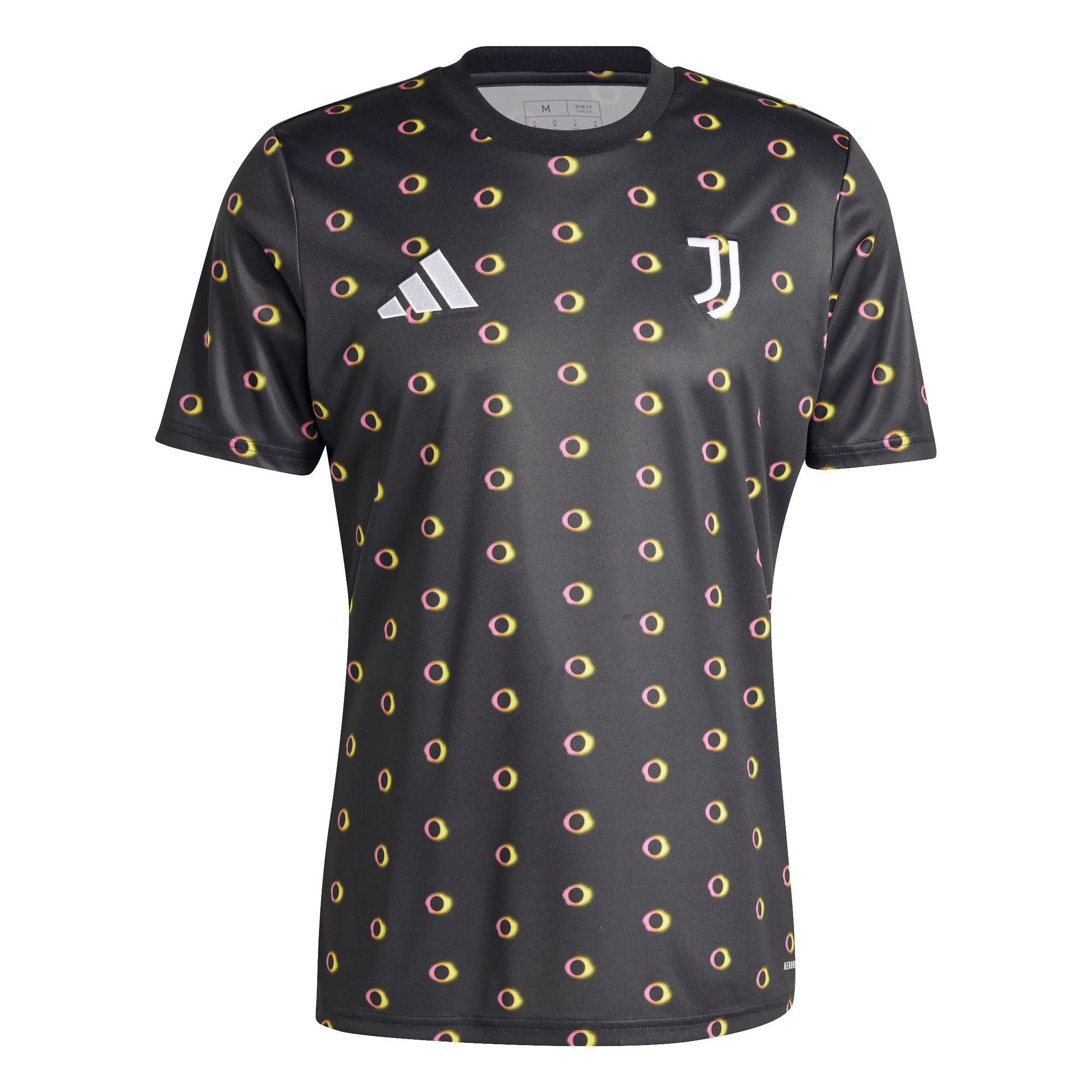 Juventus special kit best sale