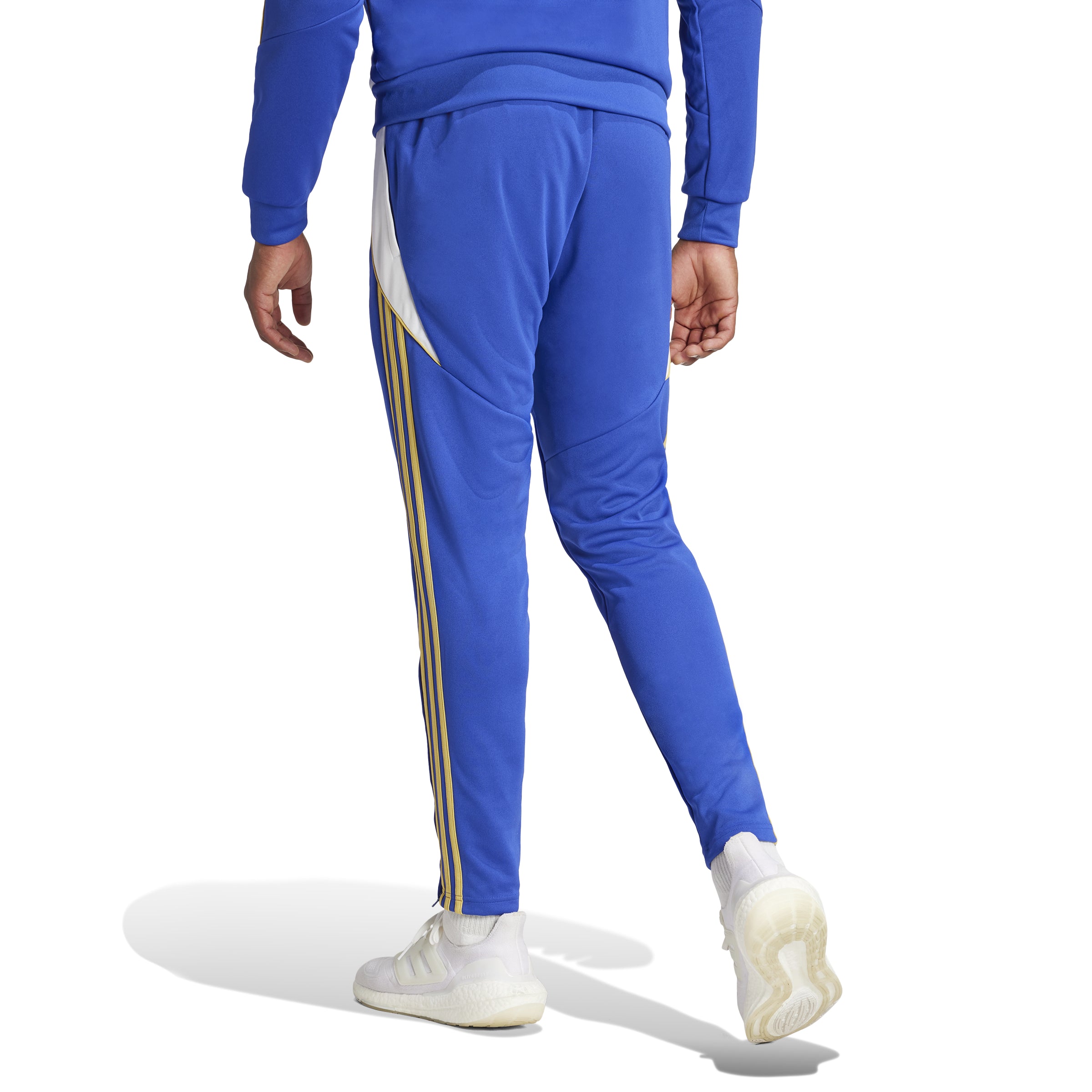 Messi tracksuit bottoms online