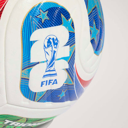 adidas FIFA World Cup 26™ Trionda Pro Ball