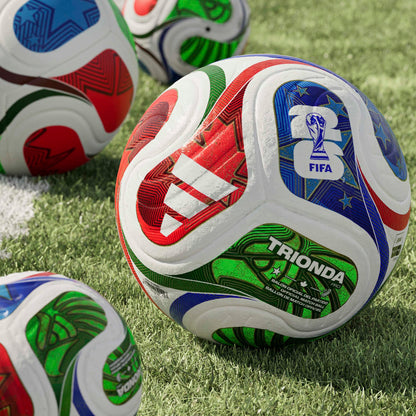 adidas FIFA World Cup 26™ Trionda Pro Ball