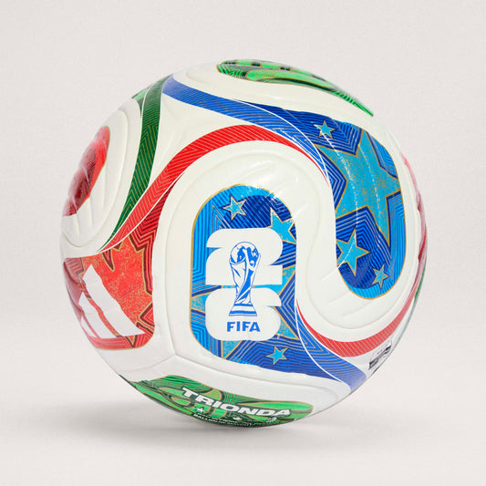 adidas FIFA World Cup 26™ Trionda Pro Ball