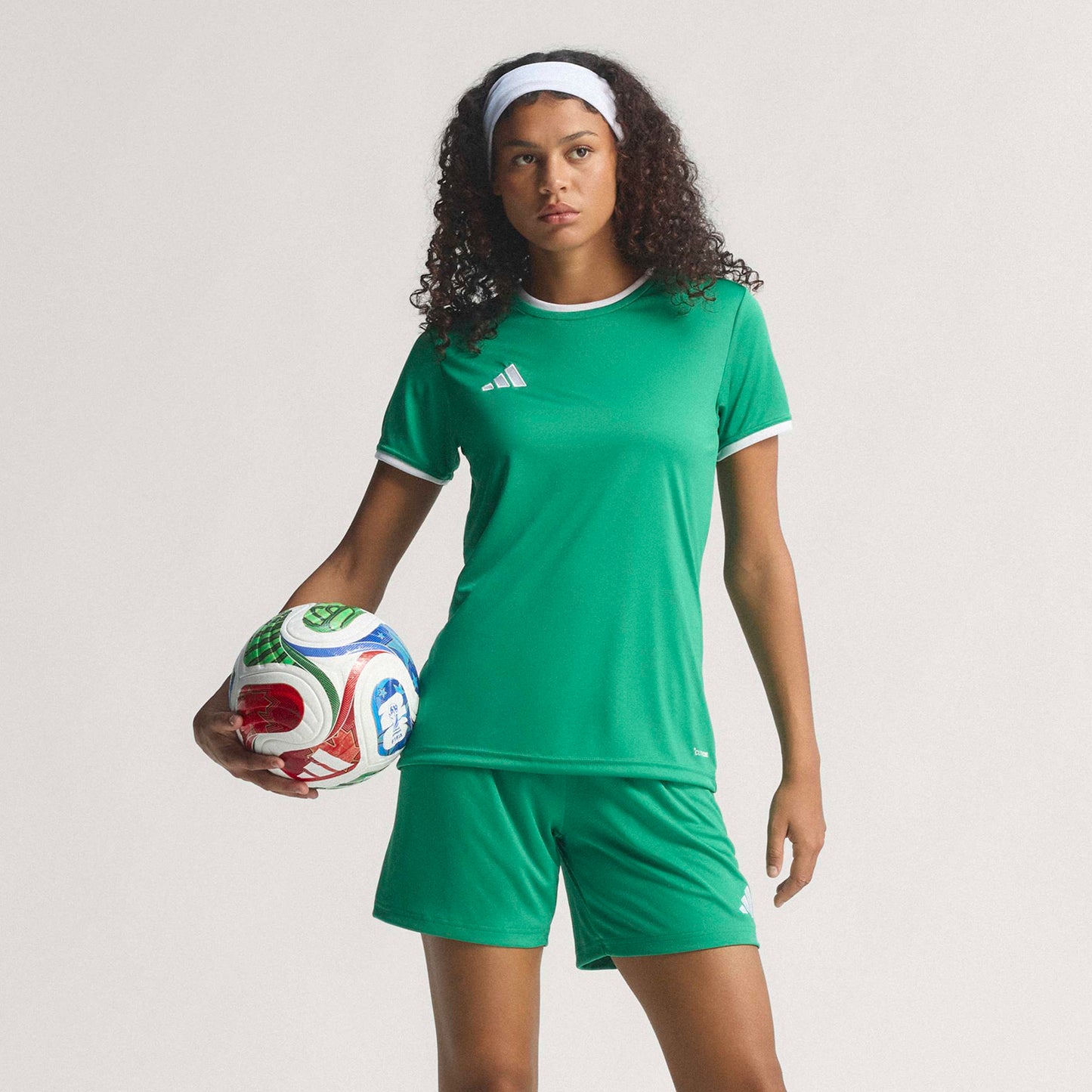 adidas FIFA World Cup 26™ Trionda Pro Ball