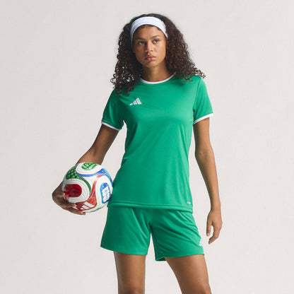 adidas FIFA World Cup 26™ Trionda Pro Ball