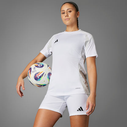 adidas Konektis Pro Ball UEFA Women's EURO25™