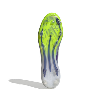 adidas F50 Elite FG