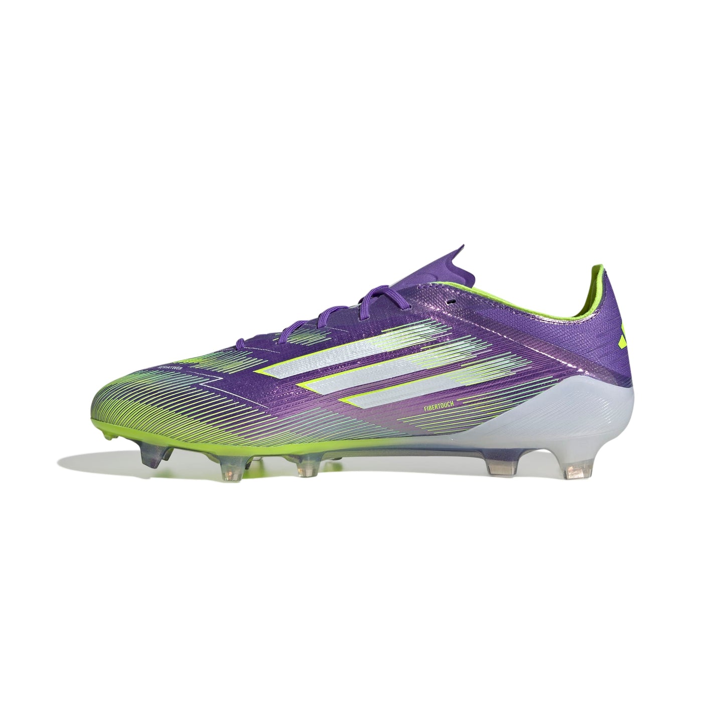 adidas F50 Elite FG