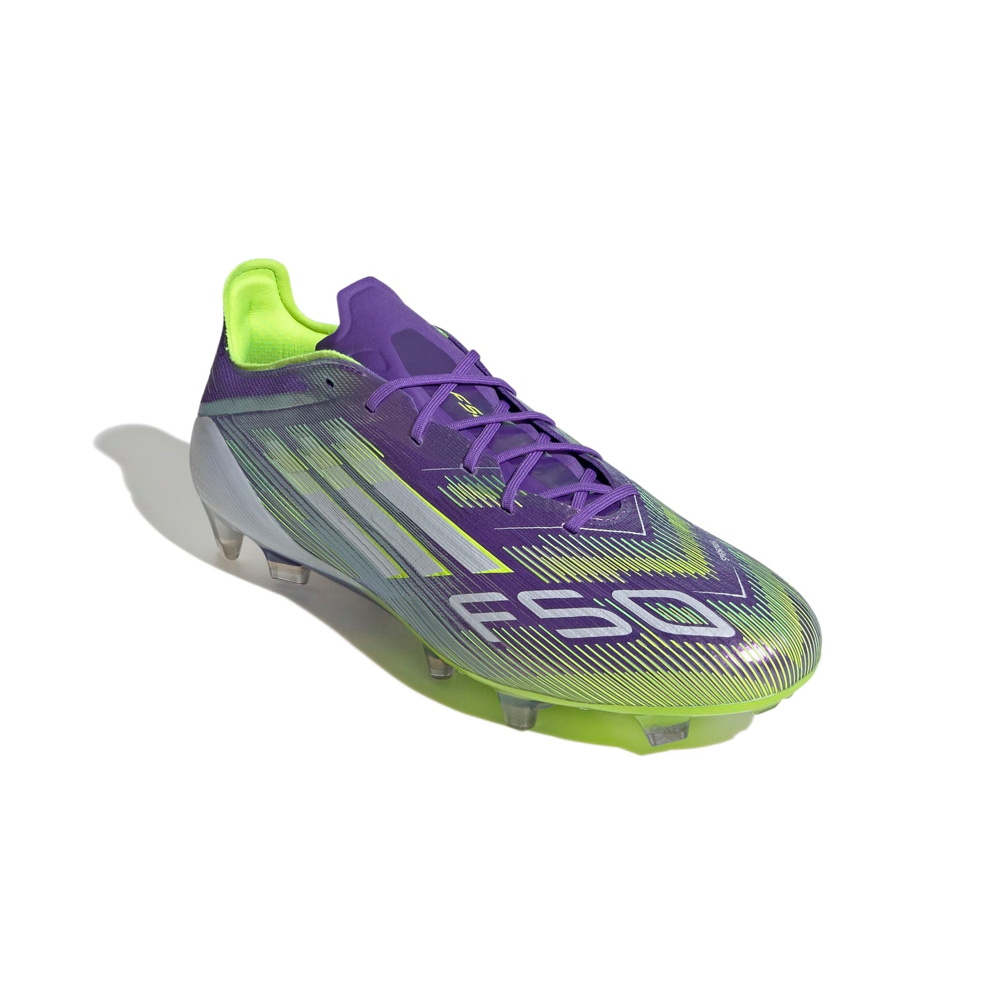 adidas F50 Elite FG