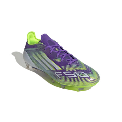 adidas F50 Elite FG