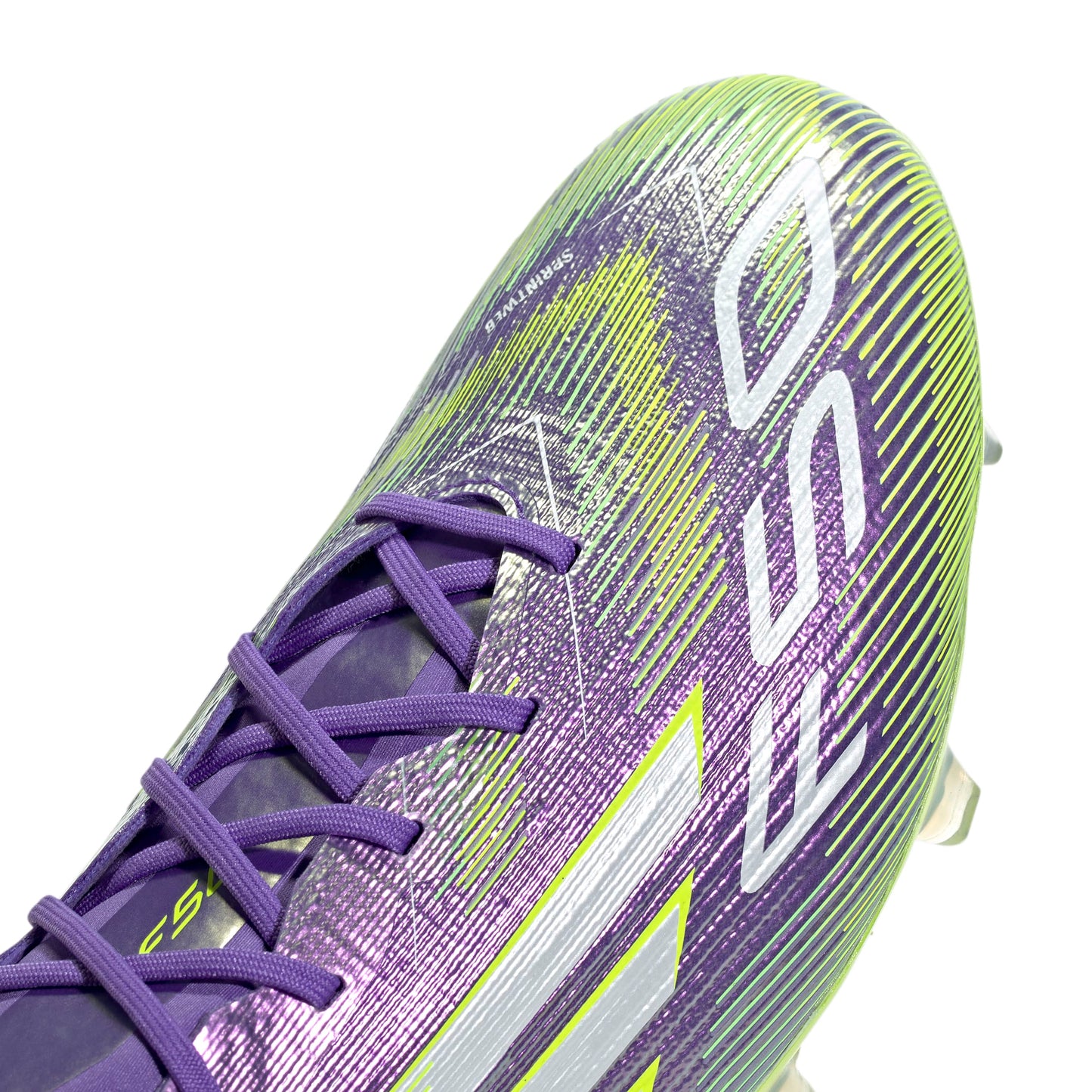 adidas F50 Elite FG