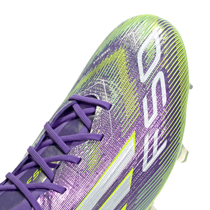 adidas F50 Elite FG