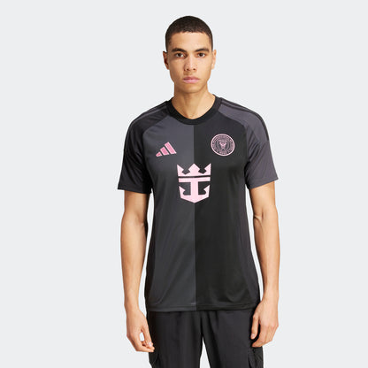 adidas Inter Miami CF 25-26 Away Jersey