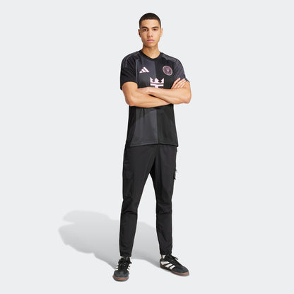 adidas Inter Miami CF 25-26 Away Jersey