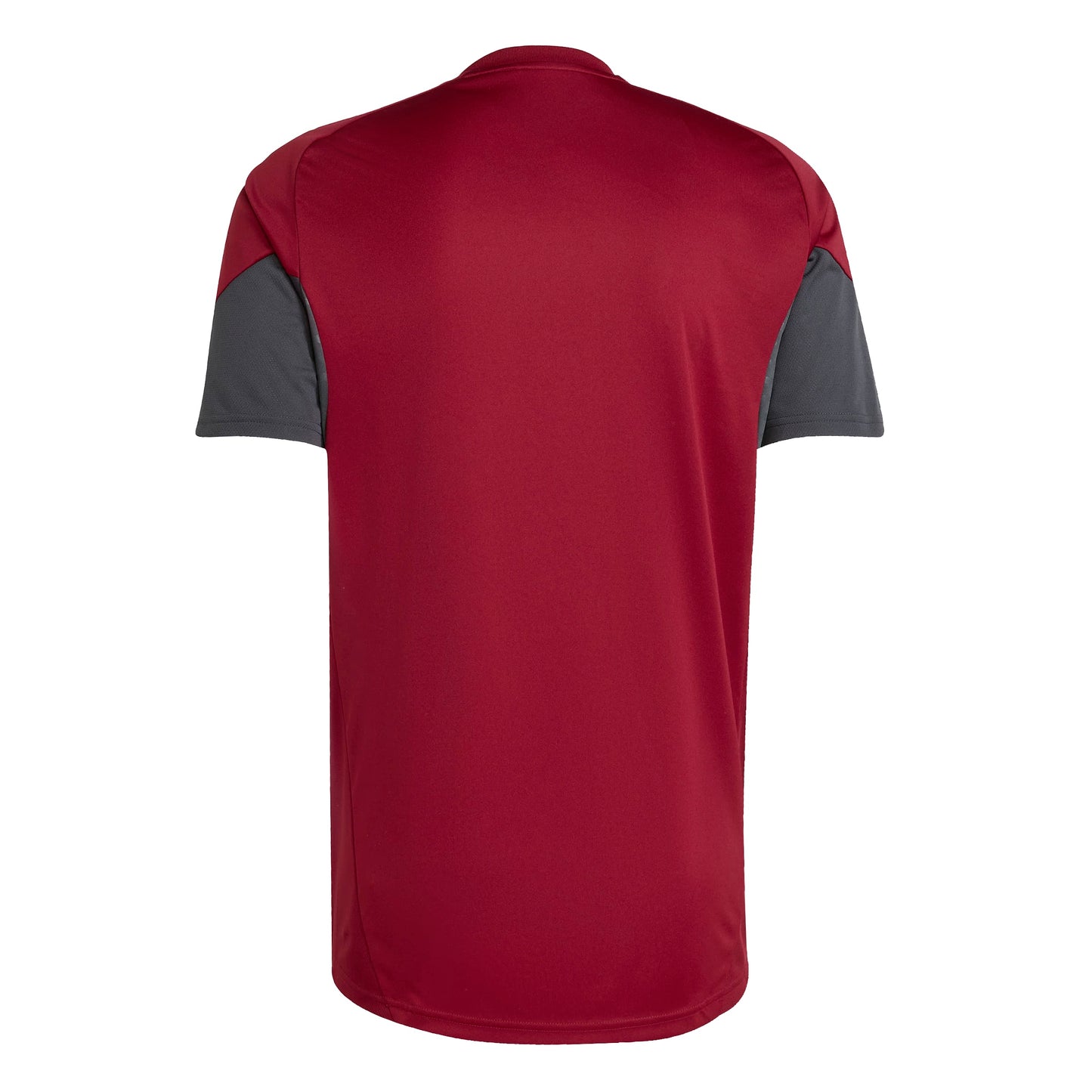 Arsenal FC 25-26 Tiro 25 European Training Jersey - Branding