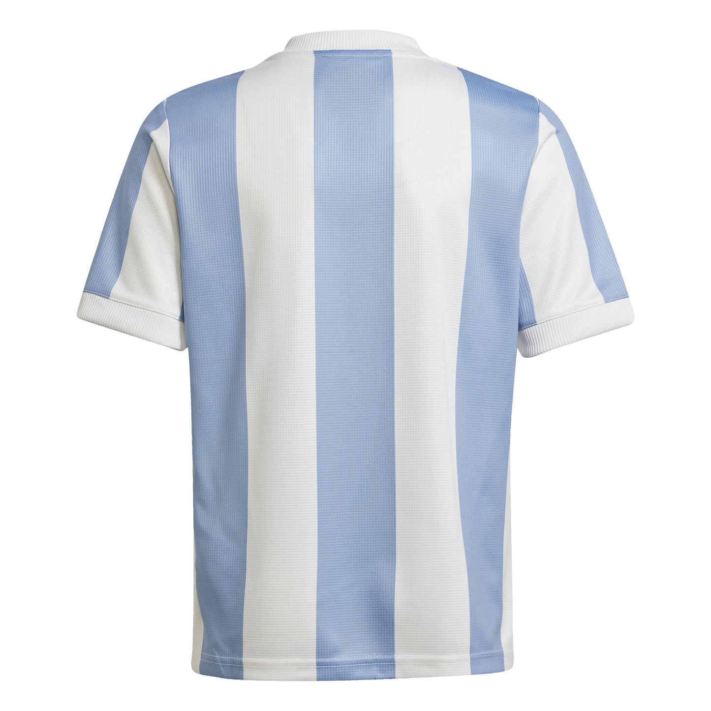 adidas Argentina Anniversary Jersey Kids - Ambient sky / Cloud White