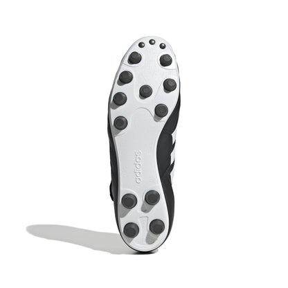 adidas Copa Mundial FG - Core Black / Cloud White