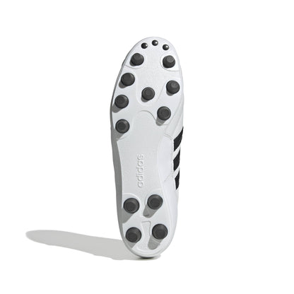 adidas Copa Mundial FG - Cloud White / Core Black / Gold Metallic