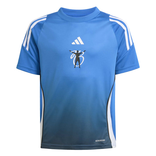 adidas Jude Bellingham Training Jersey Kids