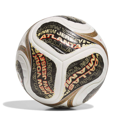 adidas FIFA World Cup 26™ Trionda Finals Pro Ball