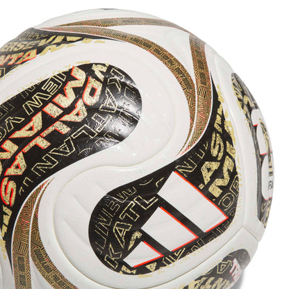 adidas FIFA World Cup 26™ Trionda Finals Pro Ball