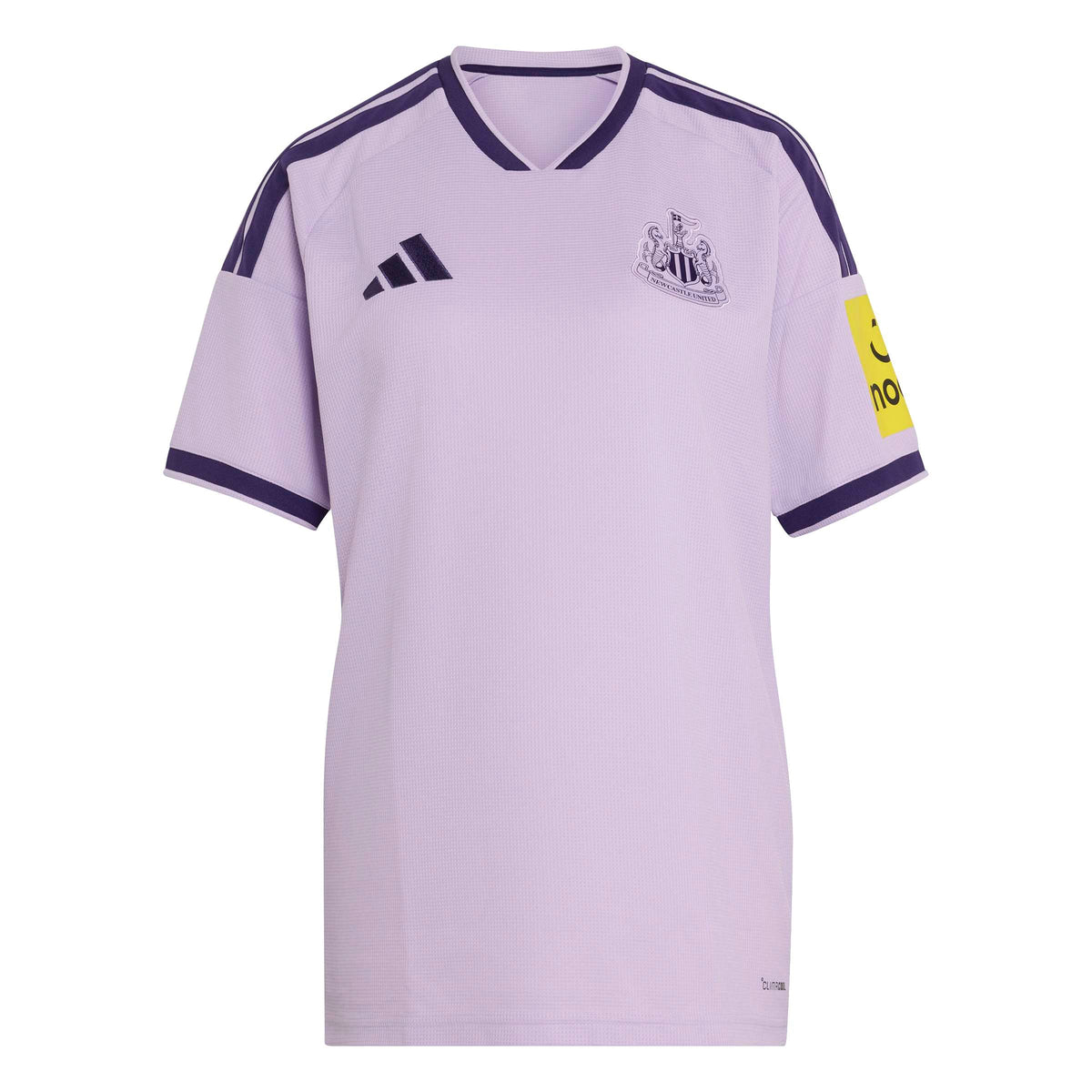 adidas Newcastle United FC 26-27 3rd Jersey