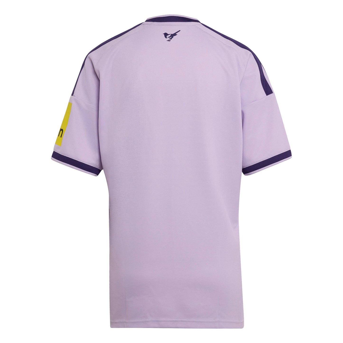 adidas Newcastle United FC 26-27 3rd Jersey
