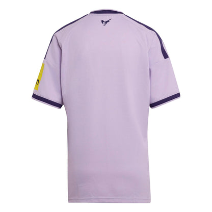 adidas Newcastle United FC 26-27 3rd Jersey