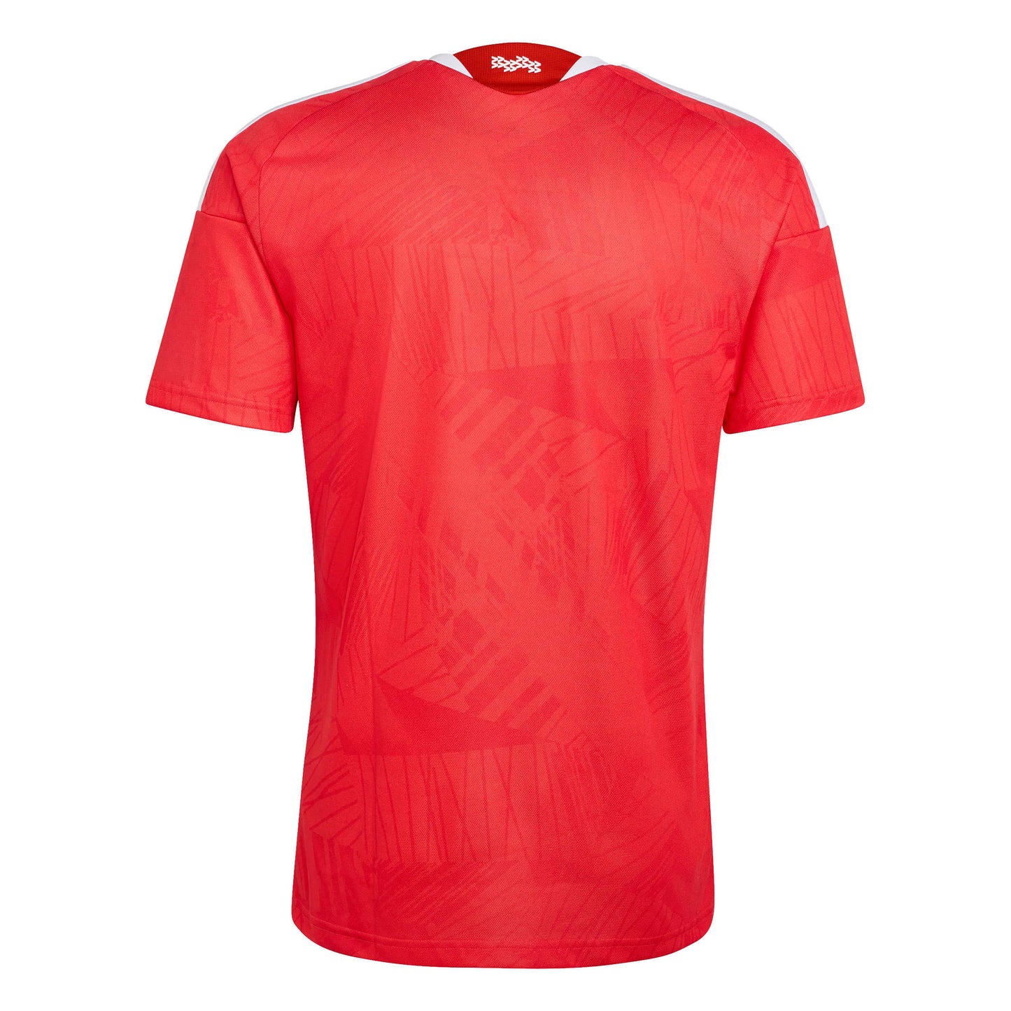 adidas SL Benfica 26/27 Home jersey - White / Benfica Red