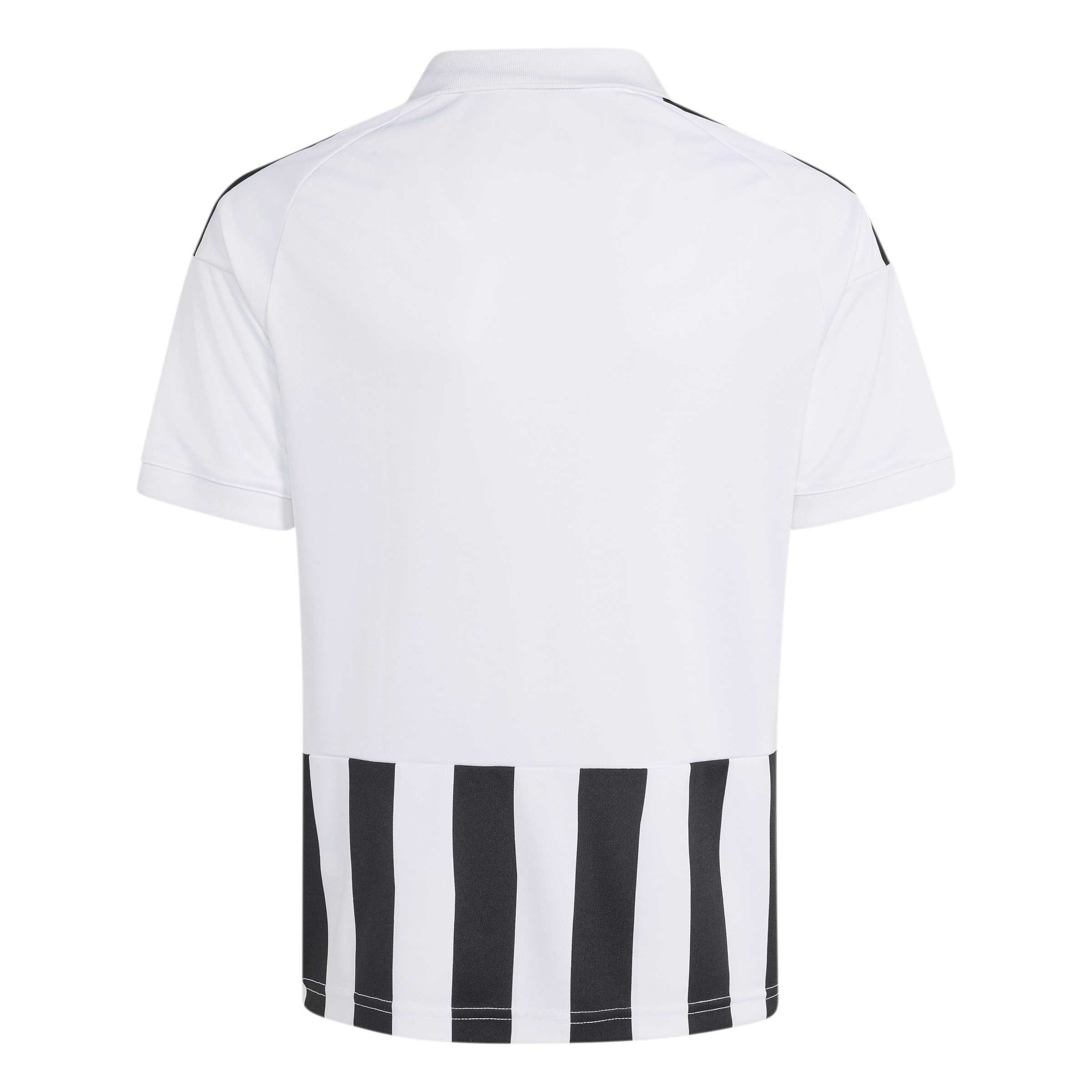 World Cup 2026 Gear Guide Australia | Jerseys, Boots & Fan Gear ...