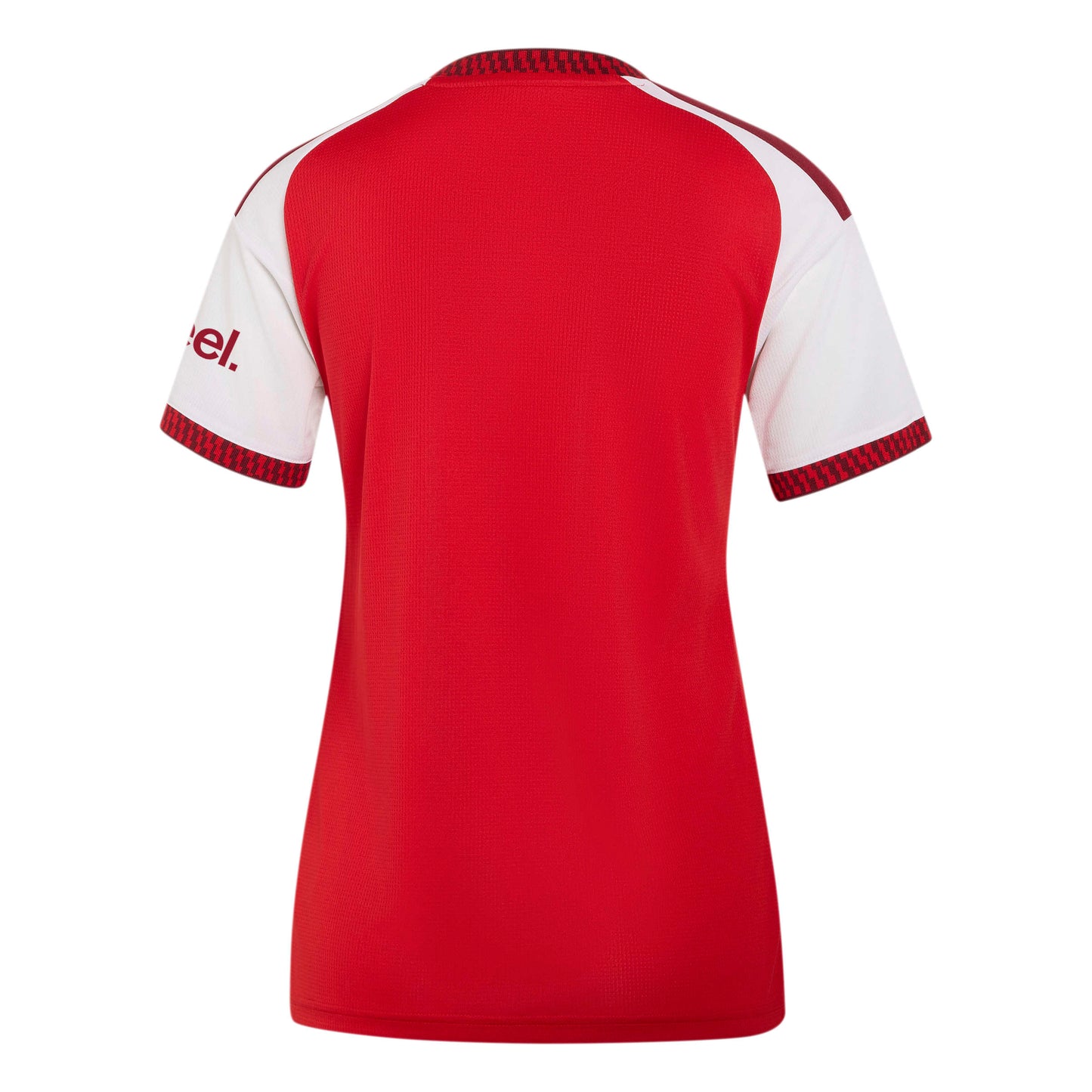 adidas Arsenal FC 26-27 W Home Jersey