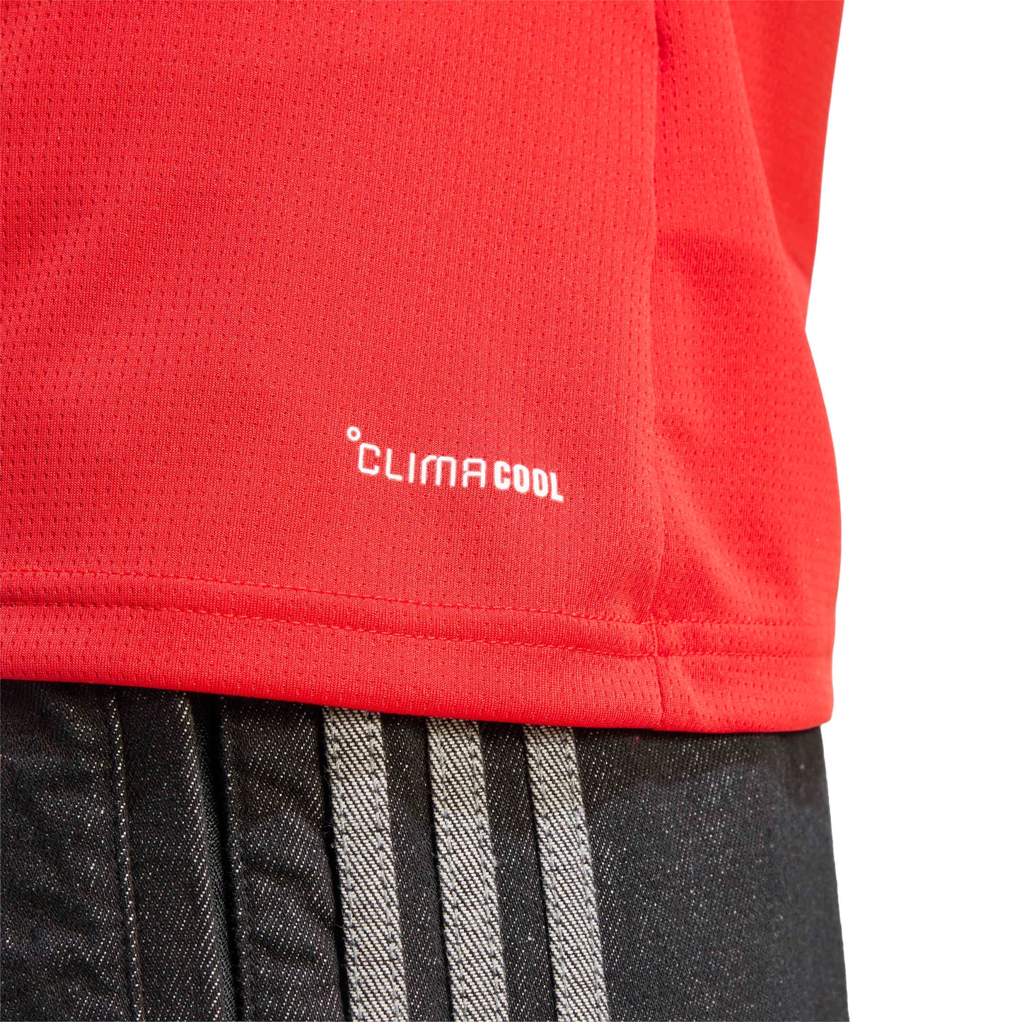 adidas Arsenal FC 26-27 W Home Jersey
