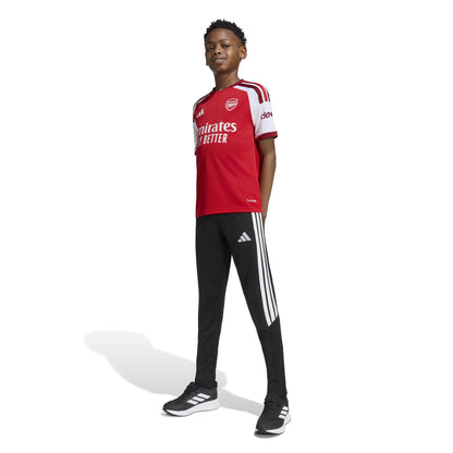 adidas Arsenal FC 26-27 Jr Home Jersey