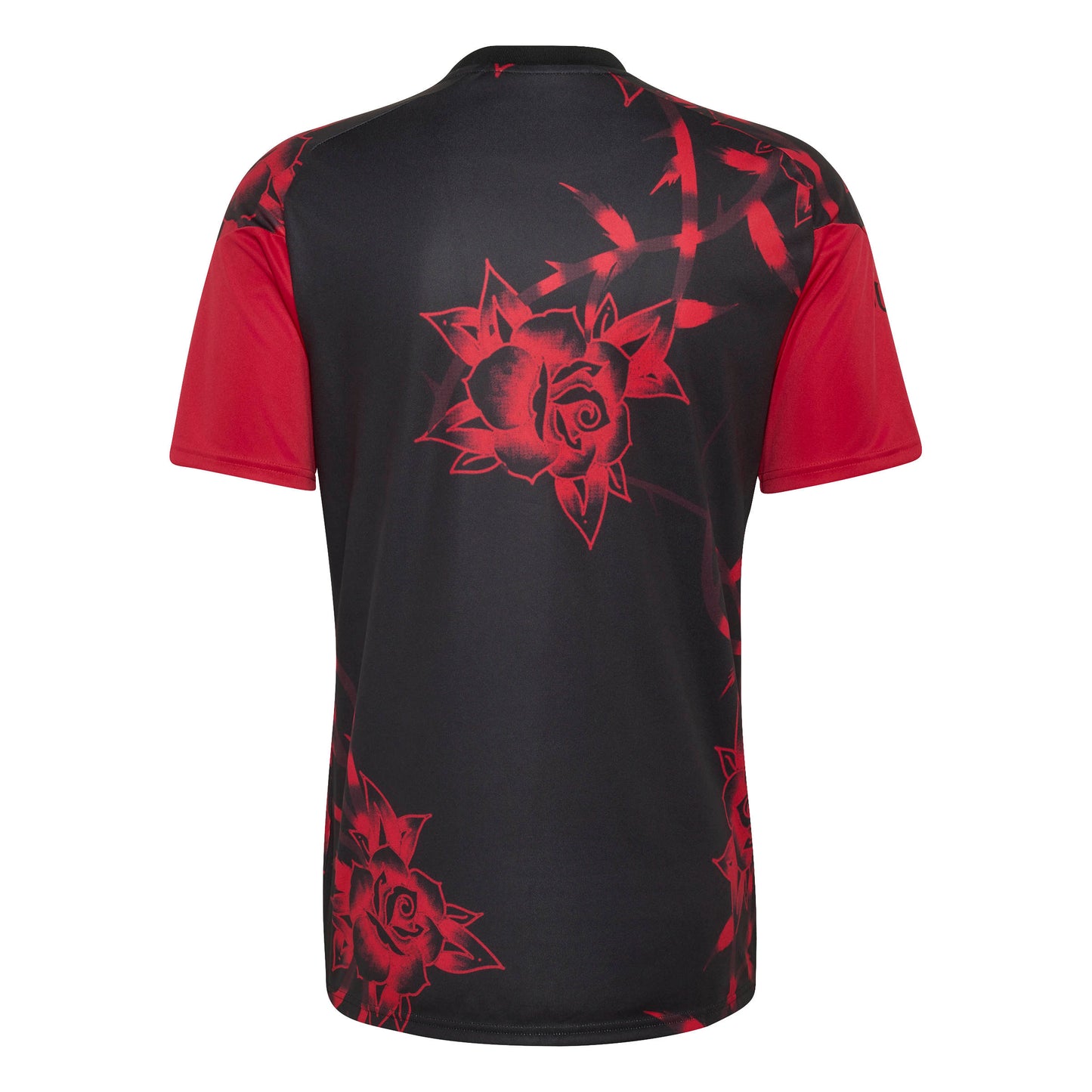 adidas Manchester United Pre-Match