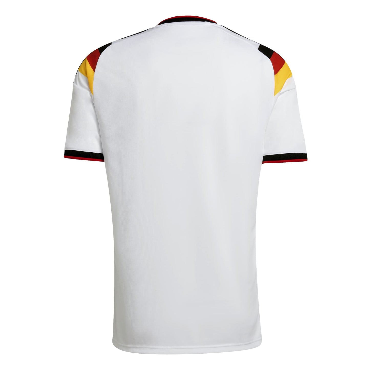 adidas Germany 26 Home Replica Jersey - White