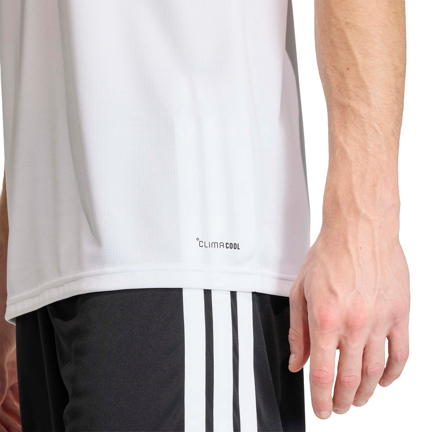adidas Germany 26 Home Replica Jersey - White