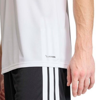 adidas Germany 26 Home Replica Jersey - White