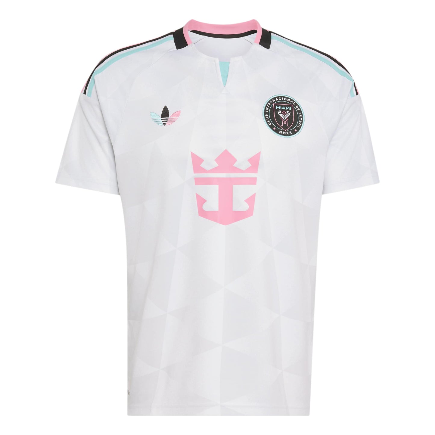 adidas Inter Miami CF 2026 Third Jersey -