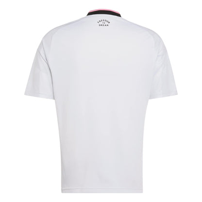 adidas Inter Miami CF 2026 Third Jersey -