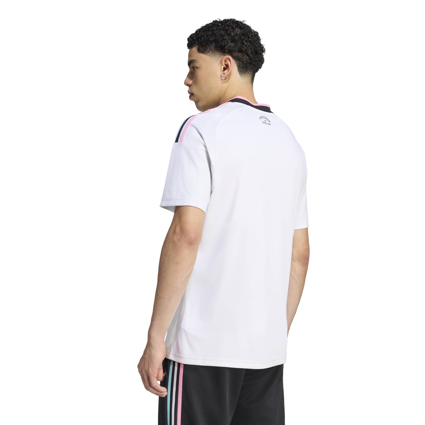 adidas Inter Miami CF 2026 Third Jersey -