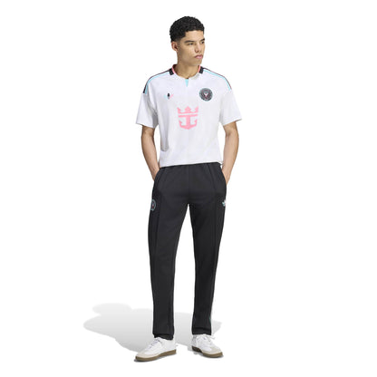 adidas Inter Miami CF 2026 Third Jersey -