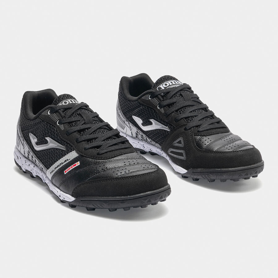 Joma Mundial Turf 2601 - Black