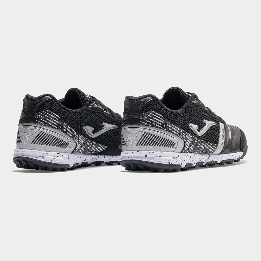Joma Mundial Turf 2601 - Black
